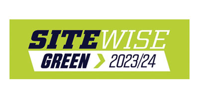 Affiliation logo