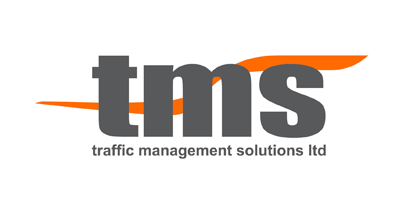 Affiliation logo