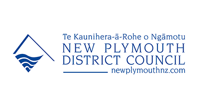 Affiliation logo