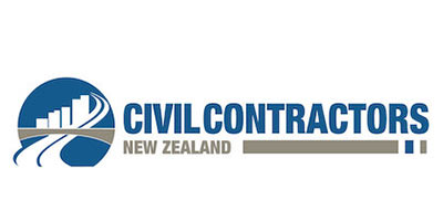 Affiliation logo